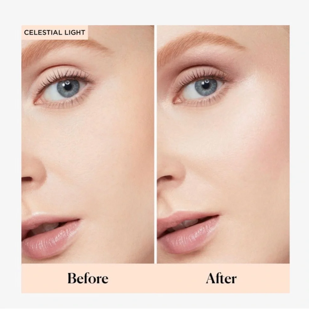 NIB Laura Mercier translucent Loose setting powder - Picture 3 of 8